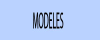 MODELES